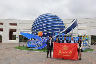 水果派解说
中国盒子团队喜获第七届中国...