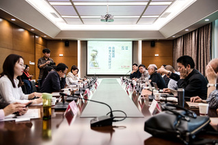 水果派解说
与苏州昆剧传习所联合举办...